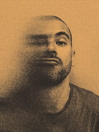 Selfie! A photo of Juan Manuel Cornejo